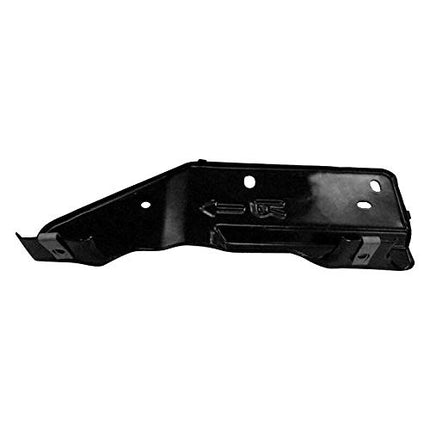 For Ford E-350 Super Duty 08-19 Passenger Side Inner Grille Replacement