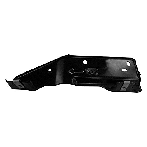 For Ford E-350 Super Duty 08-19 Passenger Side Inn