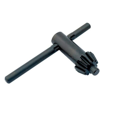 HHIP 3070-0047 Llave para mandril de taladro piloto de 6,5 mm (.26") para mandriles de taladro