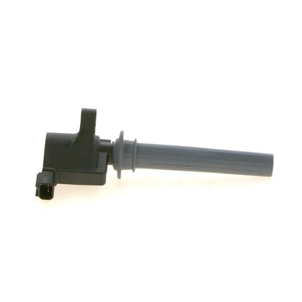 Bosch 0221504701 - Ignition coil