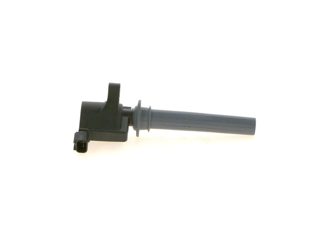Bosch 0221504701 - Ignition coil