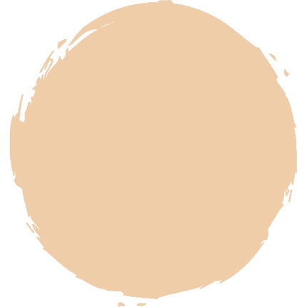 MAC Studio Fix Powder Plus Foundation - NC25-15g/0.52oz