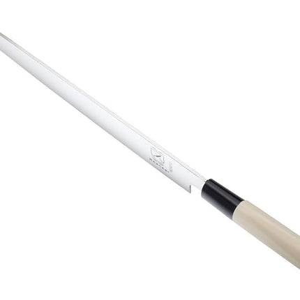 Mercer Culinary Asian Collection Yanagi Sashimi Knife