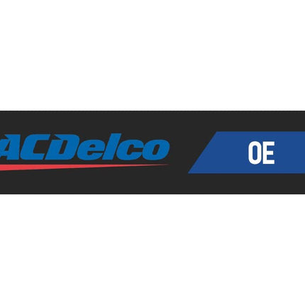 ACDelco 10-4006 Fluido para Transmisiones Manuales Sincronizadas - 1 cuarto de galón