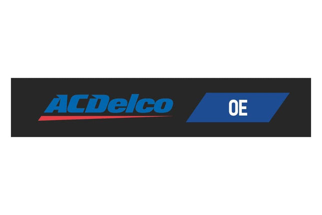 AC Delco Fuel System Module - 85522713