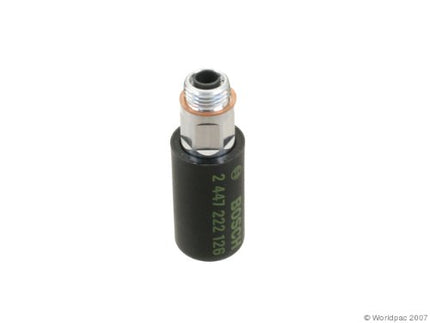 Bosch 2447010038 Hand Primer Pump