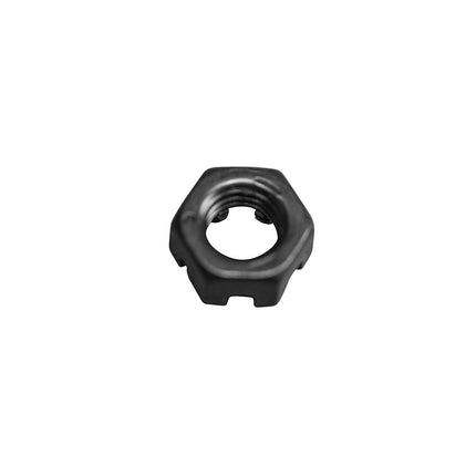 Replacement Nut for Cable Cutter 63041 Klein Tools 63083
