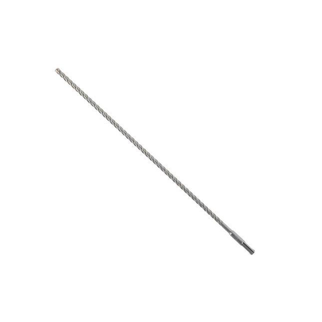 Bosch HC4C2055-5/16 In. x 16 In. x 18 In. SDS-plus
