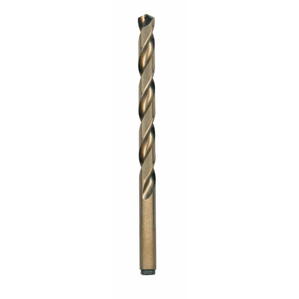Bosch CO2147 5/16 In. x 4-1/2 In. Cobalt Drill Bit