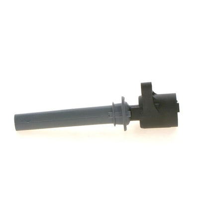 Bosch 0221504701 - Ignition coil