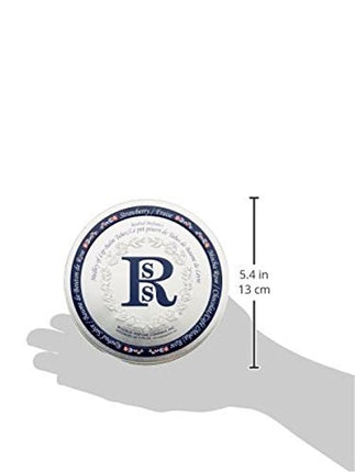 Rosebud Medley of Lip Balm Tubes, 0.5 Ounce each