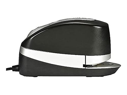 PaperPro inJOY 12 Reduced Effort Nano Mini Stapler, 12 Sheets, Blue (1812)