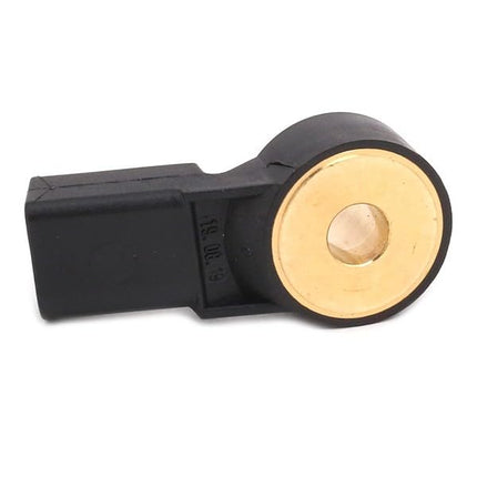 Bosch 0261231146 Knock Sensor