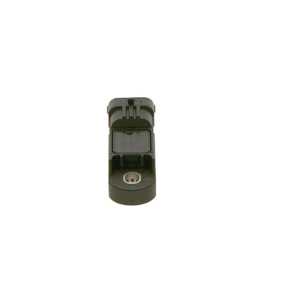 Bosch 0281002996 Pressure Sensor, Boost/MAP
