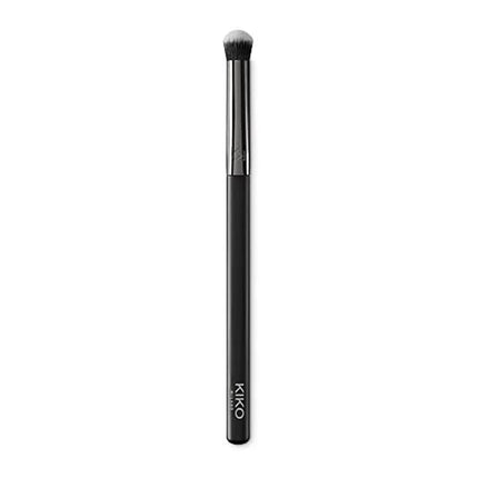 KIKO Milano Face 02 Intensive Coverage Brush | Fac