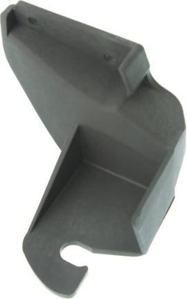 Parts Galaxy Head Lamp Bracket For TACOMA 05-11 Fits TO2509102 / 8119504010 / RT10100001