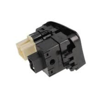 Motorcraft Switch