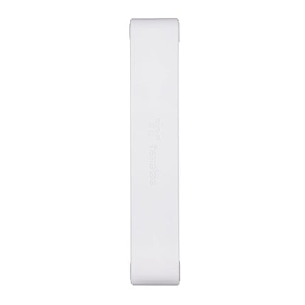 Thermaltake CT120 ARGB | Snow | 2 Pack