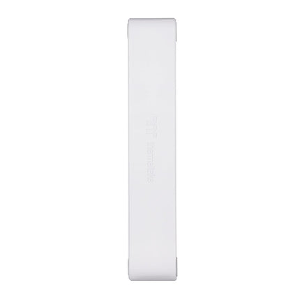 Thermaltake CT120 ARGB | Snow | 2 Pack