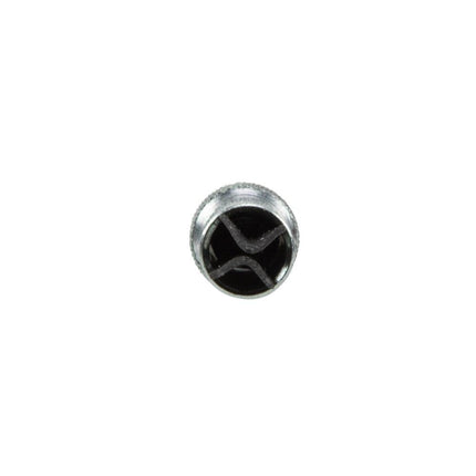 KLEIN TOOLS 5in. PH Screw Holding Screwdrive