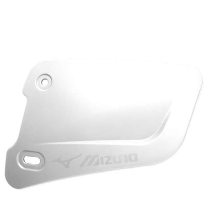 Mizuno M-Flap Protector de Mandíbula Extendido