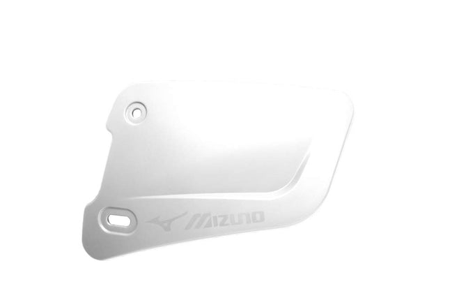 Mizuno M-Flap Extended Jaw Protector