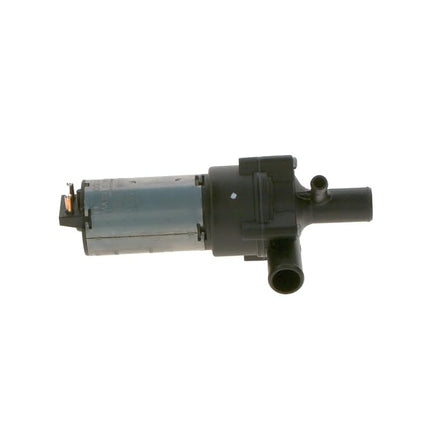 Bomba de agua eléctrica Bosch 0392020029