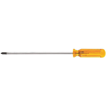 Klein Tools BD122#2 Profilated Phillips Head Screw