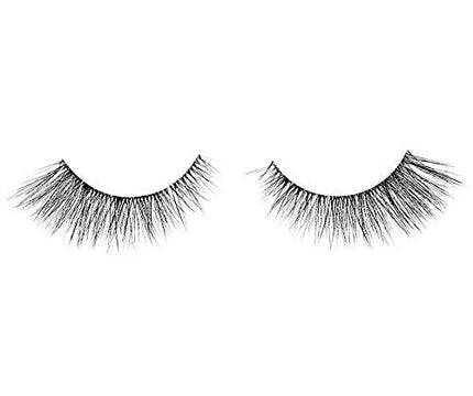 Ardell Ardell Faux Mink Lashes Black 811 Multipack (4 Pairs),