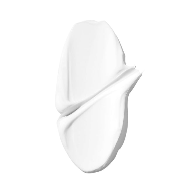Institut Esthederm Paris Intensive Vitamine C Cream 50ml