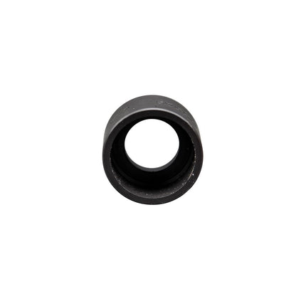 1.115-Inch Knockout Die for 3/4-Inch Conduit Klein Tools 53828