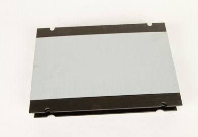 ACDelco 9387436 GM Original Equipment Radio Speaker Amplifier