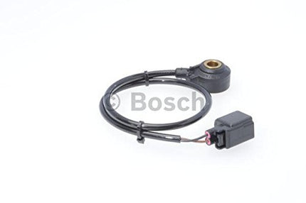 Bosch 0261231183 Knock Sensor