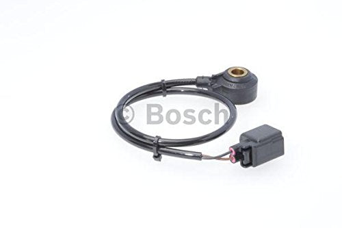 Bosch 0261231183 Knock Sensor