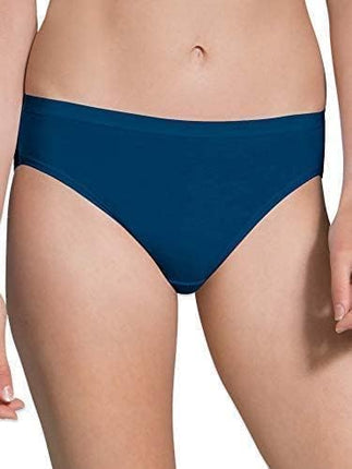 Fruit of the Loom Women's Underwear Panties (Regular & Plus Size)
