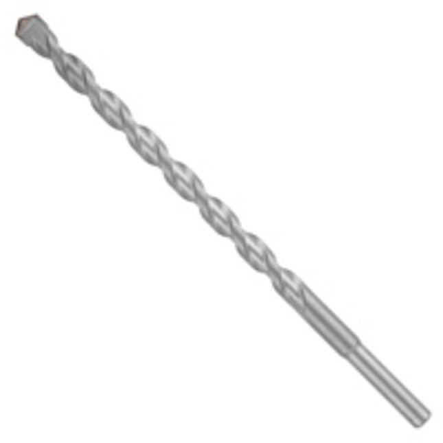 BOSCH LBH013 5/8 in. x 12 in. Round Hammer Drill B