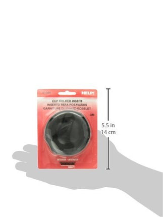 Dorman 41000 Inserto para portavasos
