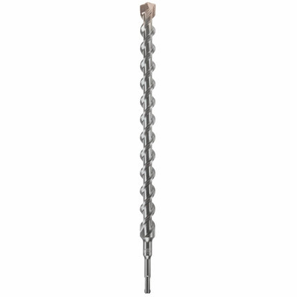 BOSCH HC2147 7/8 in. x 16 in. x 18 in. Bulldog SDS-Plus Rotary Hammer Bit