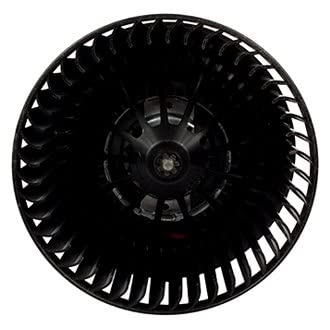 MM1158