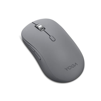 Lenovo Yoga Bluetooth Silent Mouse, 3 Level DPI Ad
