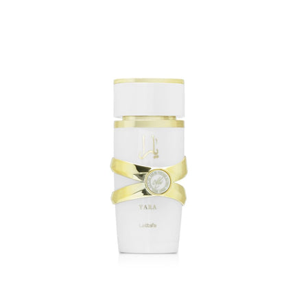 Lattafa Women's Yara Moi Eau de Parfum 100 ml