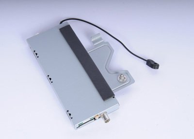 ACDelco 15268662 GM Original Equipment Radio Antenna Module