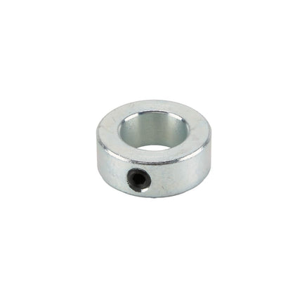 Klein Tools 5459C Connecting Bar Lock Collar, Made in USA