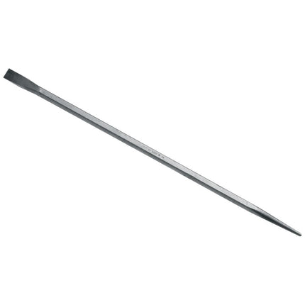 Klein Tools 3240 Hex 3/4-Inch x 30-Inch Straight-E