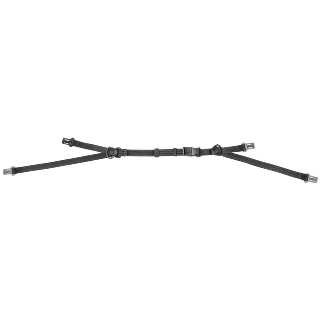 Klein Tools CLMBRSTRP Chin Strap for Safety Helmet