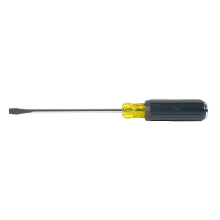 5/16" Keystone Demolition Driver, 7" Shank Klein Tools 602-7DD