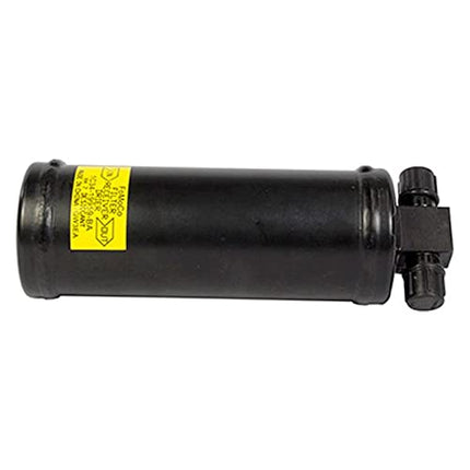 Motorcraft YL215 Conjunto deshidratador, 1 unidad