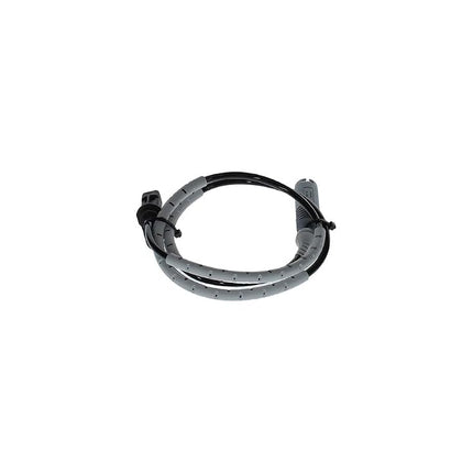Bosch 0 986 594 571 ABS Wheel Speed Sensor