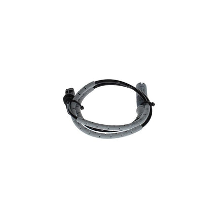 Bosch 0 986 594 571 ABS Wheel Speed Sensor