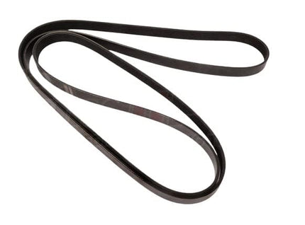 Continental Elite 4060380 Poly-V / Serpentine Belt